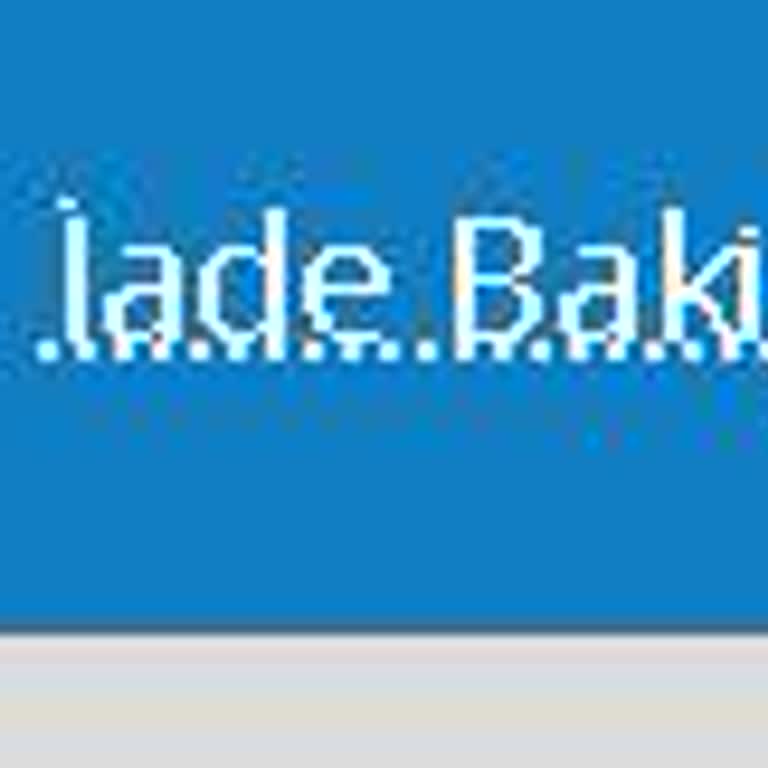 Paytr Paramızı Vermiyor. Ödeme Almamız Engellendi.