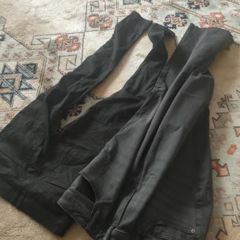 Marmara GYM Giyim Marmara GYM Sanayi Ticaret Limited Şirketi Ve Sürat Kargo