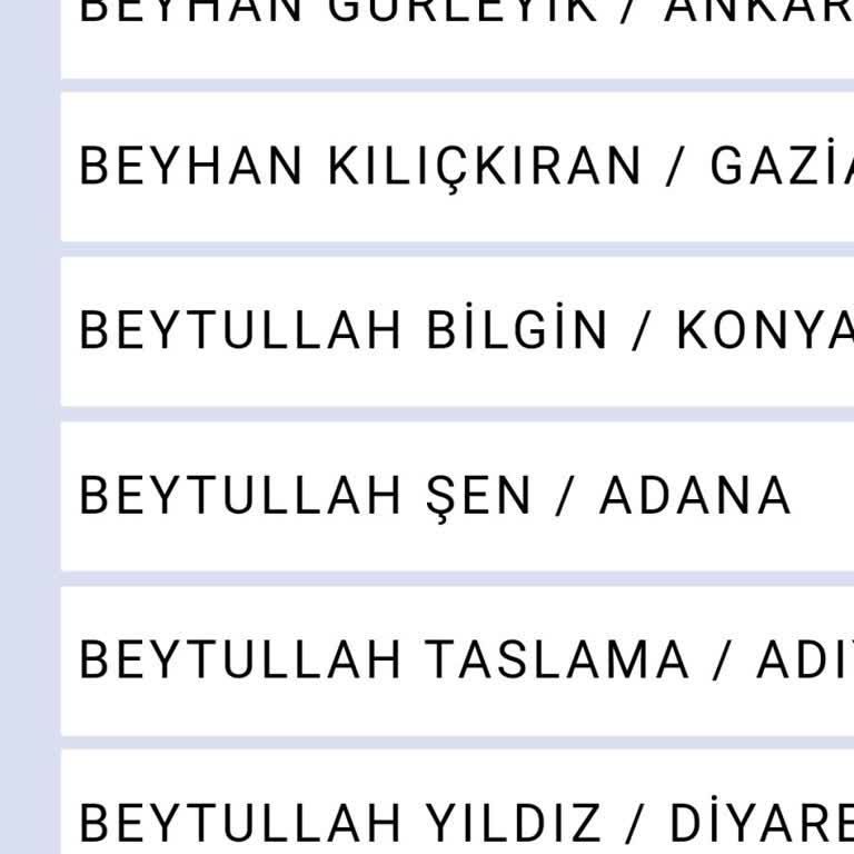 KazandıRio 500 TL Çekiliş Hakkı