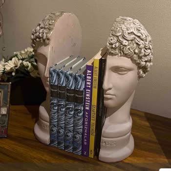 Trendyol Dürüst Satıcılara Sahip Çıkmıyor!