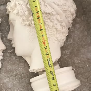 Trendyol Dürüst Satıcılara Sahip Çıkmıyor!