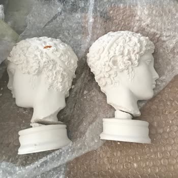 Trendyol Dürüst Satıcılara Sahip Çıkmıyor!