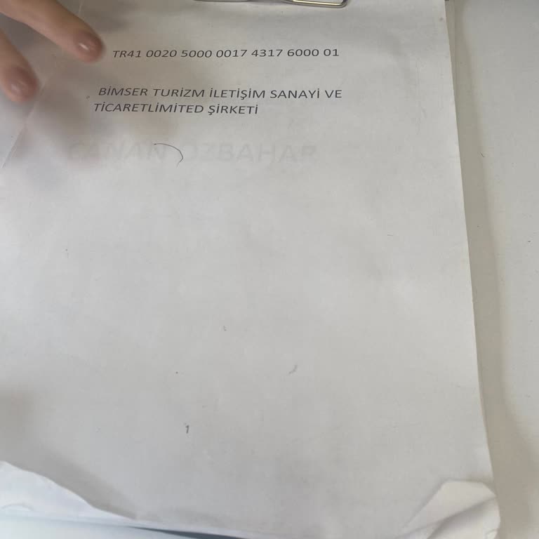 DSmart İzmir Bayraklı Bimser Bayi