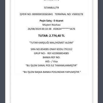 Epin Tower Epintower Tod TV Kupon Kodu