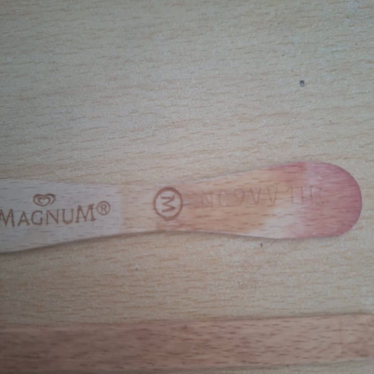 Getir Algida Ürünleri Hakkında Sıkıntı