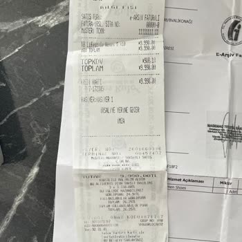 New Balance 990v6 Domuz Derisi Ürün