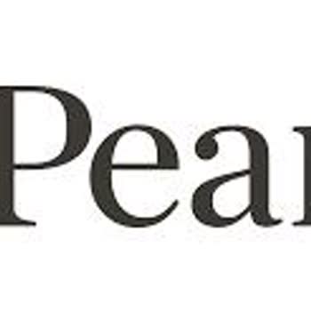 Pearson Pte (Faturasız Hizmet Veriyorlar)! *