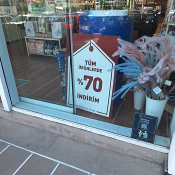 English Home Tüm Ürünlerde İndirim?