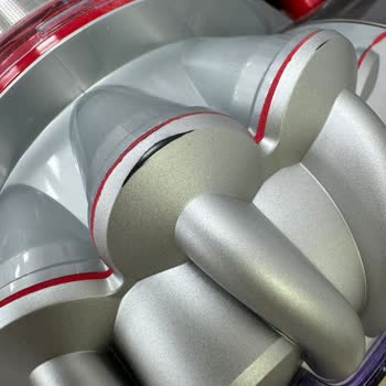 "Teknosa Güvencesi Ve Dyson Kalitesi" Yalanmış