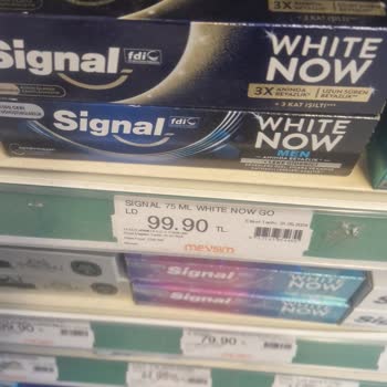 Başdaş Market Aynı Üründe Fiyat Farklılığı Ve Haksız Kazanç Endişesi