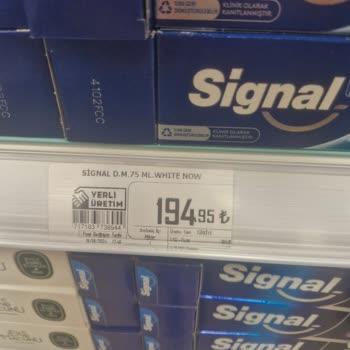 Başdaş Market Aynı Üründe Fiyat Farklılığı Ve Haksız Kazanç Endişesi