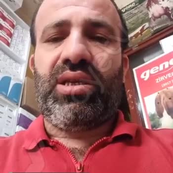 Ziraat Bankası ATM Parama El Koydu 25 Bin Yerine 23 Bin Yatırıldı!