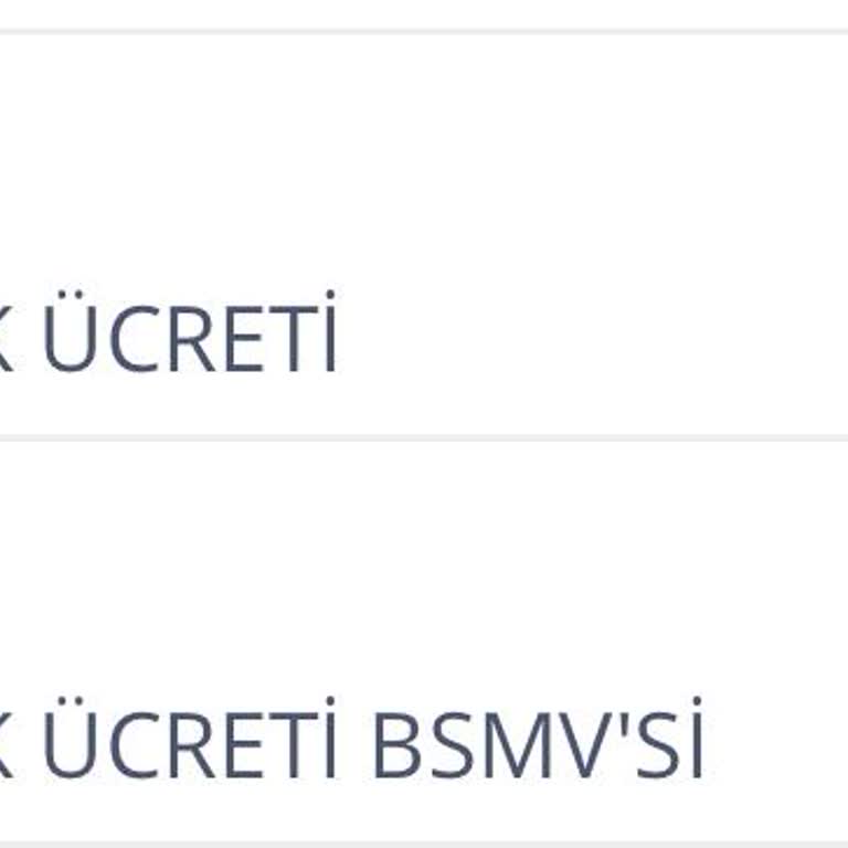 İş Bankası Müşterisi Olmama Rağmen Kart Ücreti Kesilmesi...