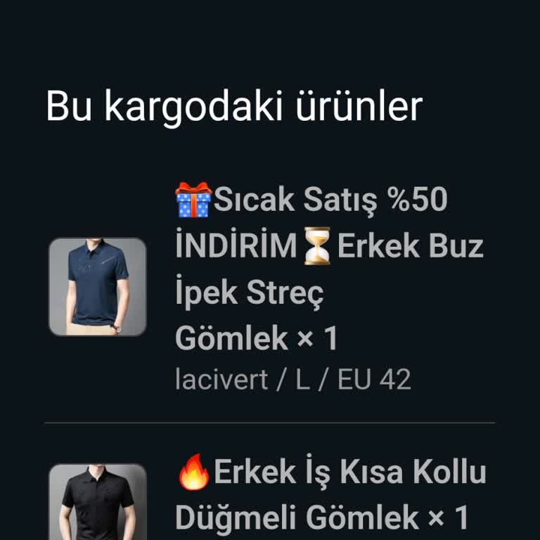 Kotkka 2 Ay Bekliyorum!