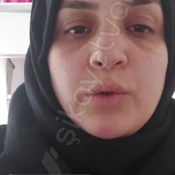 0850 480 89 93 Küfürlü Hakarete Uğradım!