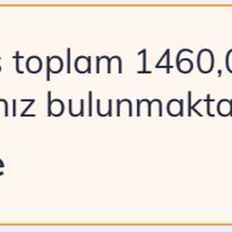 Türk Telekom Bilgisiz Personel Yanlış Bilgilendirme