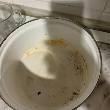 Siemens Beyaz Eşya Pişmanlığı