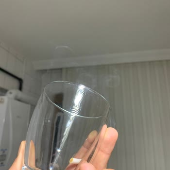 Siemens Beyaz Eşya Pişmanlığı