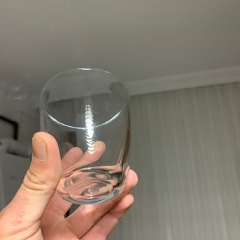 Siemens Beyaz Eşya Pişmanlığı