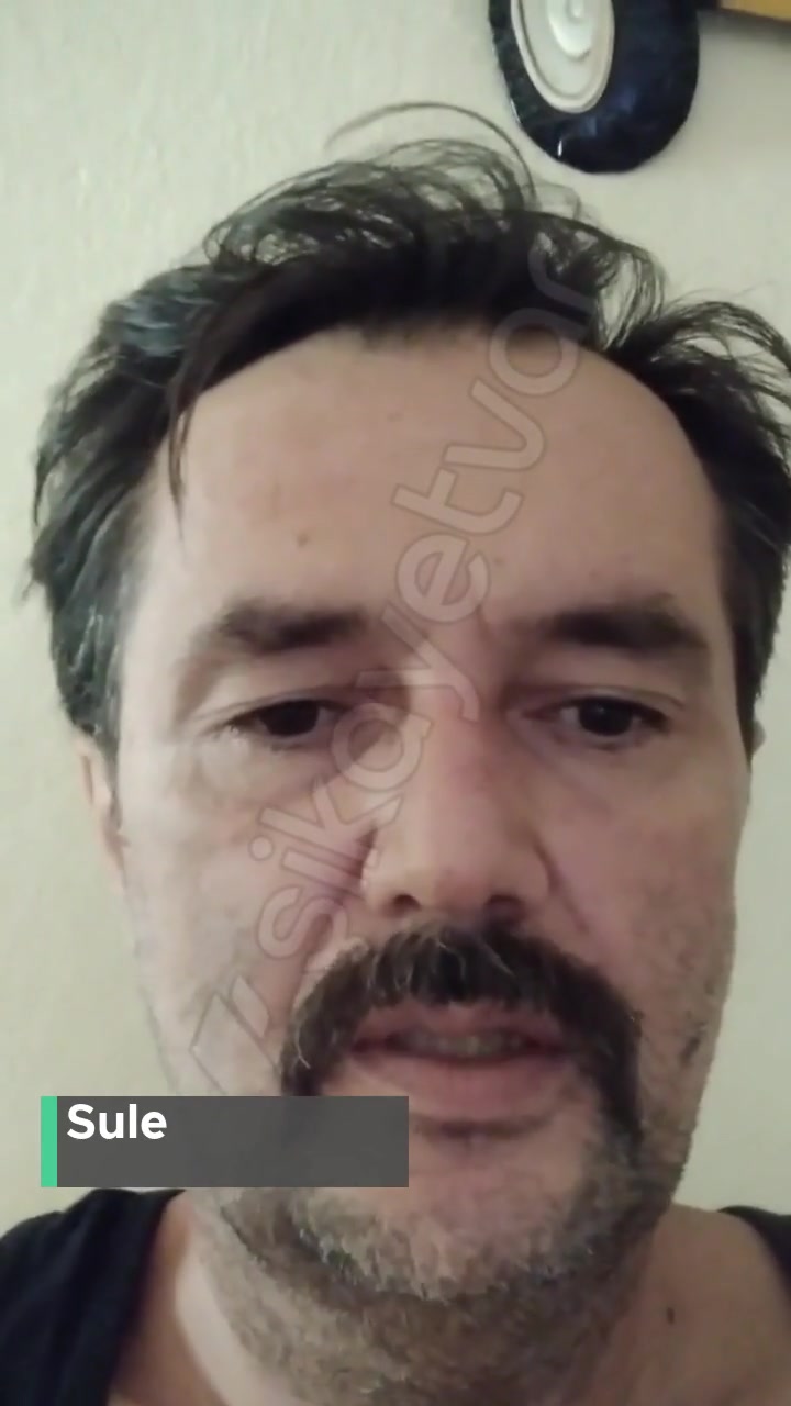 İstanbul Büyükşehir Belediyesi Tuvaletlerinde Yapılan Engellilere Yapılan Zulüm! videonun kapak resmi