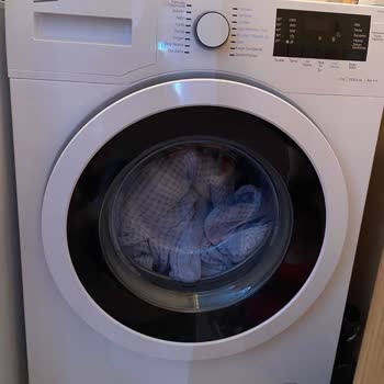 Media Markt Yanlış Bilgilendirme Ve İade Sorunu Yaşadım