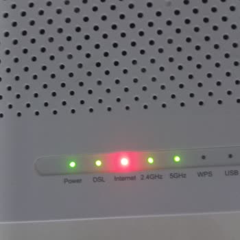 Superonline Bağlantı Sorunları Ve Müşteri Hizmetleri Deneyimi