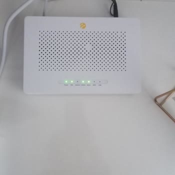Superonline Bağlantı Sorunları Ve Müşteri Hizmetleri Deneyimi