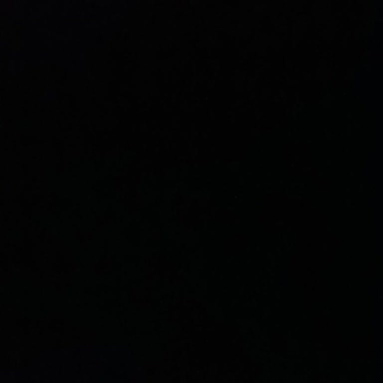 Kablo Net Arıza Adresine Gelinmiyor