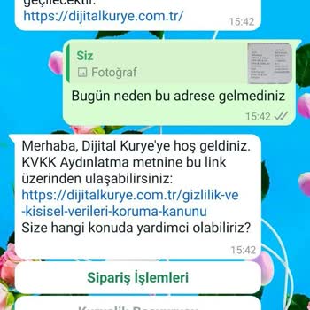 Türk Telekom Müşteri Memnuniyetsizliği Ve