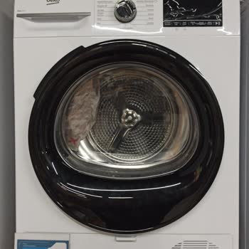 Beko Yetkilileri&servislerinden Şikayetçiyim Ürününüzün Arkasında Drn