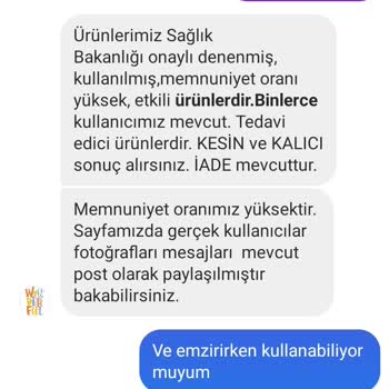 Favorite Kargo Yanıltıcı Ürün Ve Eksik Hediye Gönderimi