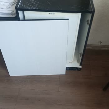 Swiss Inn Hotel Akdeniz Mersin Otelinde Hijyen Ve Teknik Sorunlar