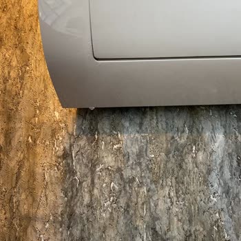 Swiss Inn Hotel Akdeniz Mersin Otelinde Hijyen Ve Teknik Sorunlar