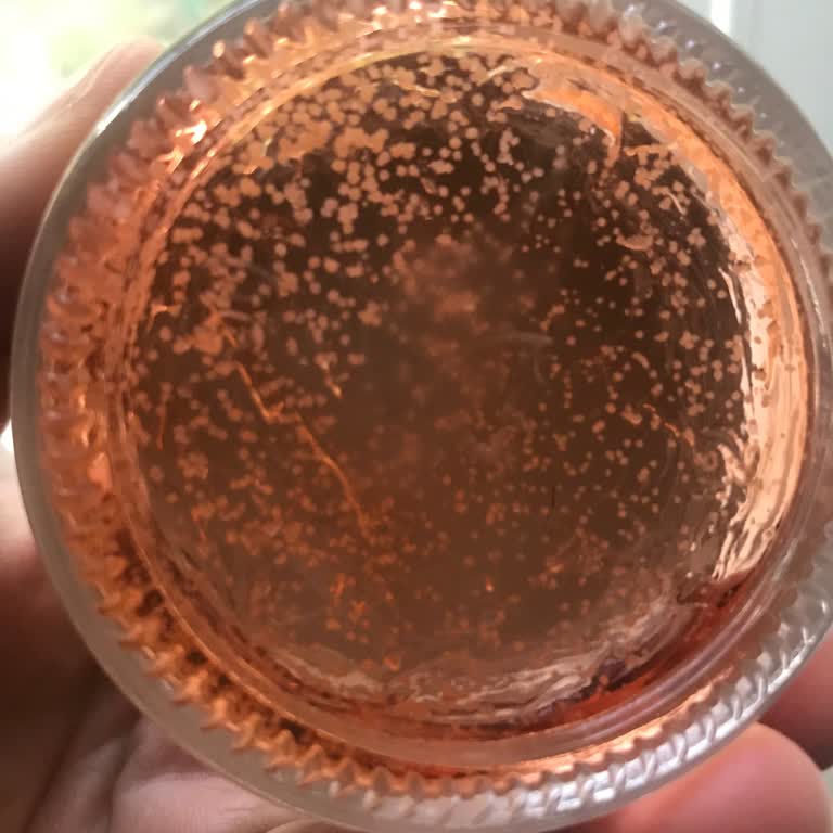 Jowe Kaş Sabitleyici Şikayet