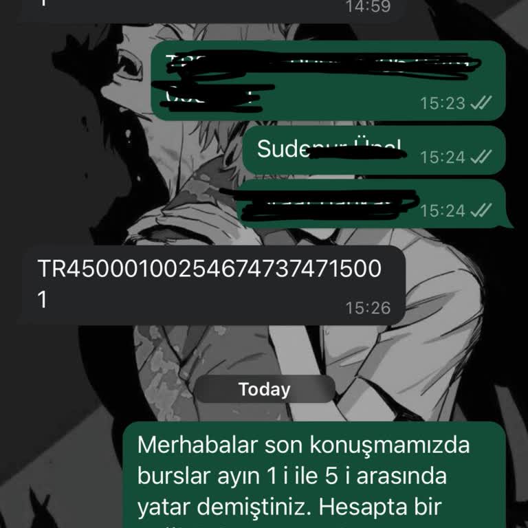 İnsani Destek Vakfı