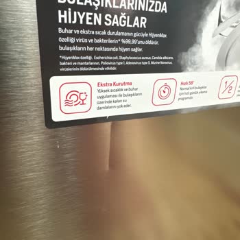 Servis Sorunları ve Üslupsuz Davranışlar