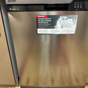 Servis Sorunları ve Üslupsuz Davranışlar