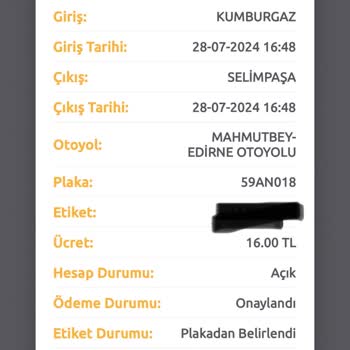 Barum Lastik Barum Marka Lastik Pişmanlıktır