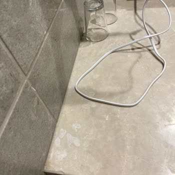 My Ella Resort&SPA Hotel Ve ETS Tur Mağduriyeti