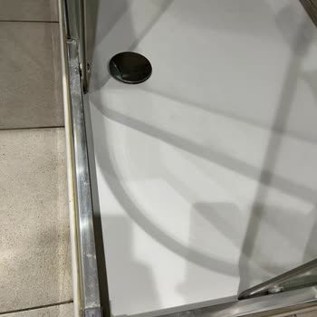 My Ella Resort&SPA Hotel Ve ETS Tur Mağduriyeti