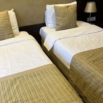 My Ella Resort&SPA Hotel Ve ETS Tur Mağduriyeti