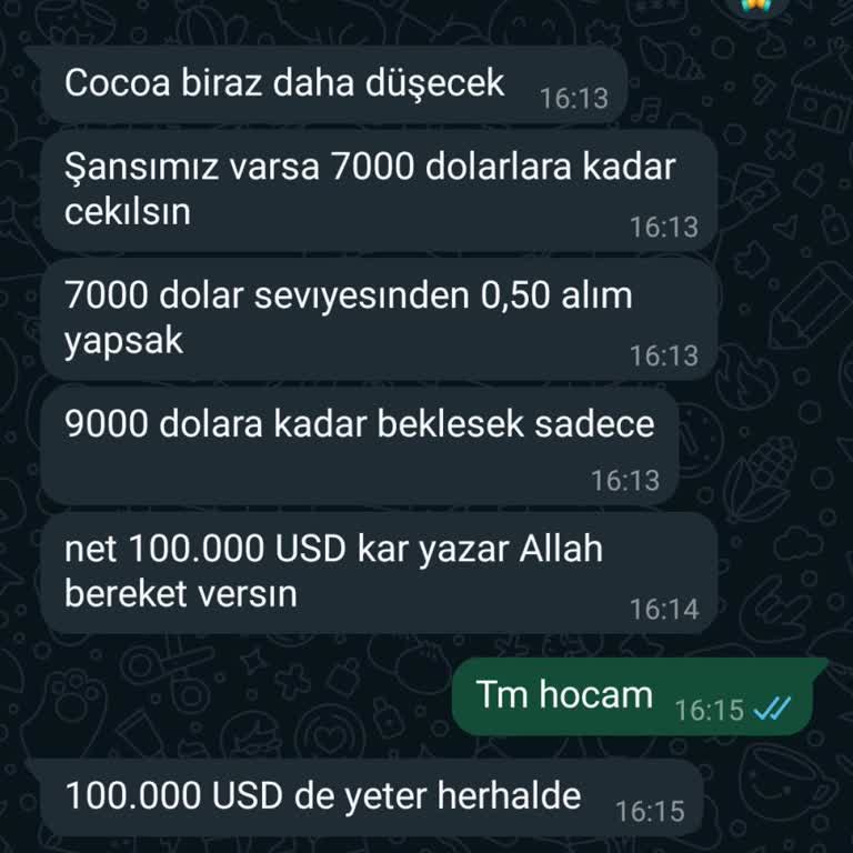 Tematrader Forex Mağduruyum Bütün Paramı Buhar Ettiler Yasal Değiller