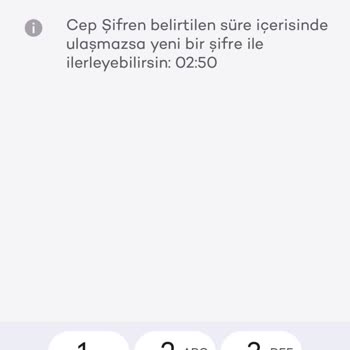 Akbank'ın Sorumsuzluğu Hiçbir Şeye Çözüm Yok!