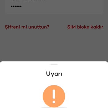 Akbank'ın Sorumsuzluğu Hiçbir Şeye Çözüm Yok!