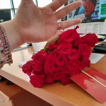 Çiçek Sepeti Görsel İle Gönderilen Arası Uyumsuzluk