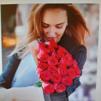 Çiçek Sepeti Görsel İle Gönderilen Arası Uyumsuzluk