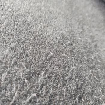 Mondi Home'dan Aldığım Koltuk Takımı Hızla Yıprandı