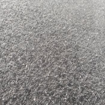 Mondi Home'dan Aldığım Koltuk Takımı Hızla Yıprandı