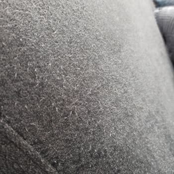 Mondi Home'dan Aldığım Koltuk Takımı Hızla Yıprandı