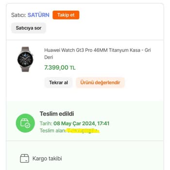 Hepsiburada Hepsipay Puanımı Hesabıma Yüklemedi!